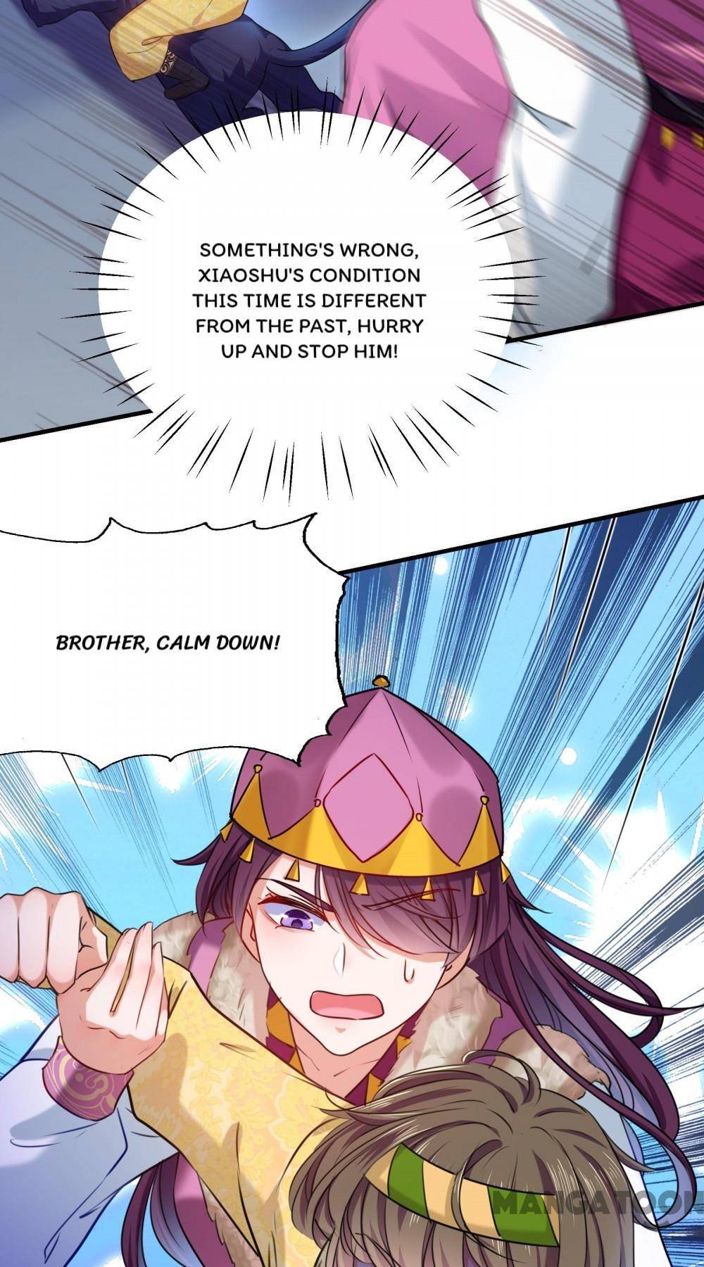 Page 7 of Chapter 266