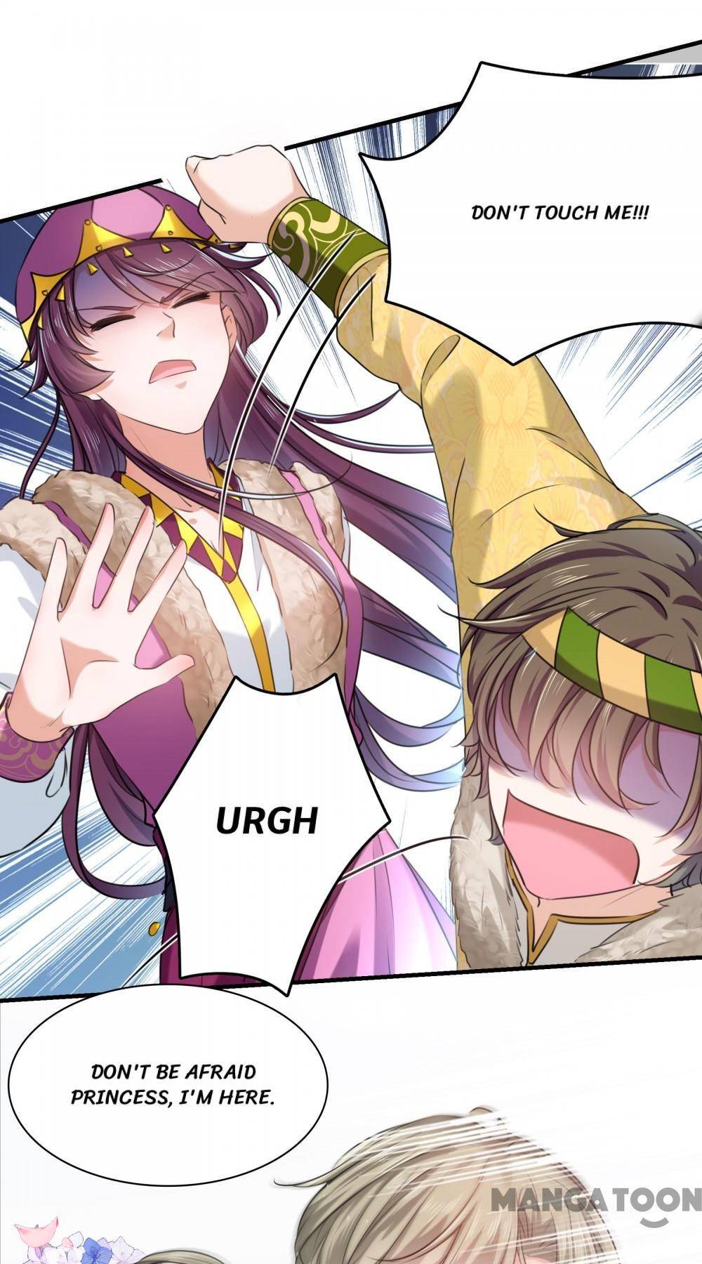 Page 9 of Chapter 266