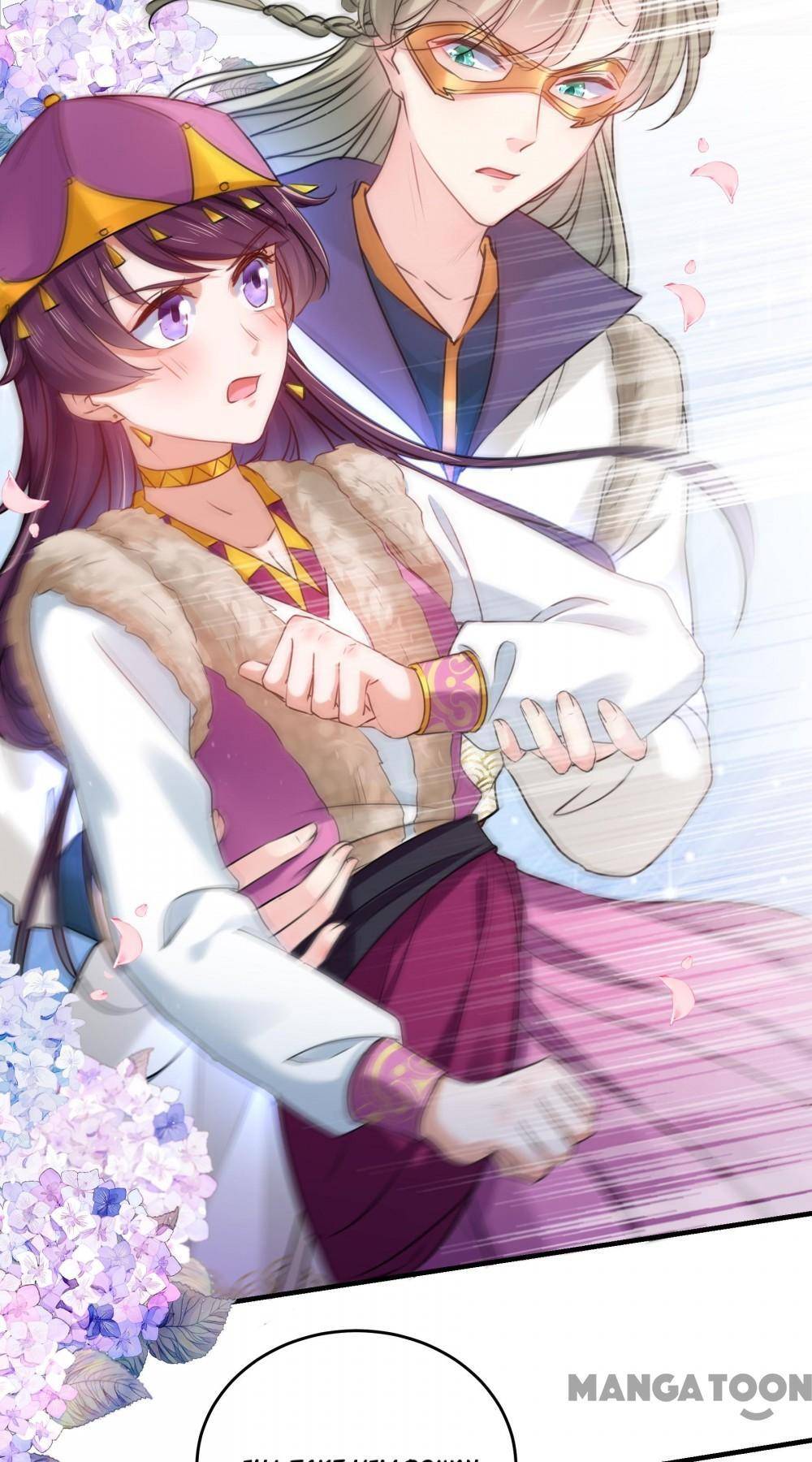 Page 10 of Chapter 266