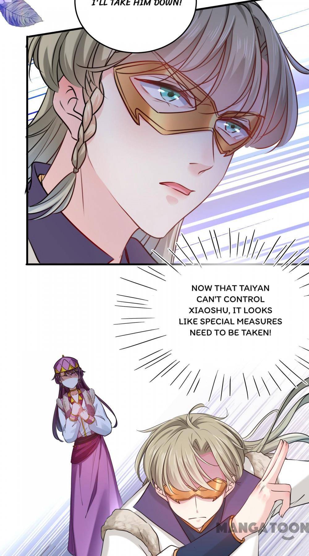 Page 11 of Chapter 266