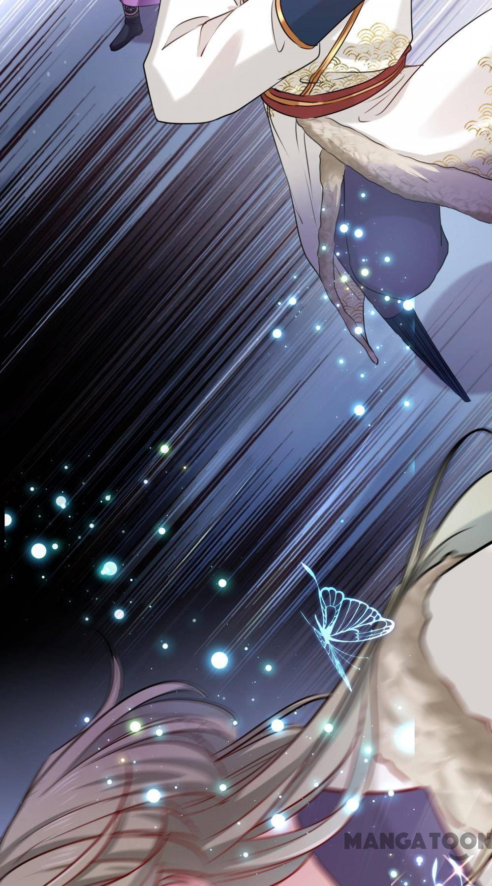 Page 12 of Chapter 266