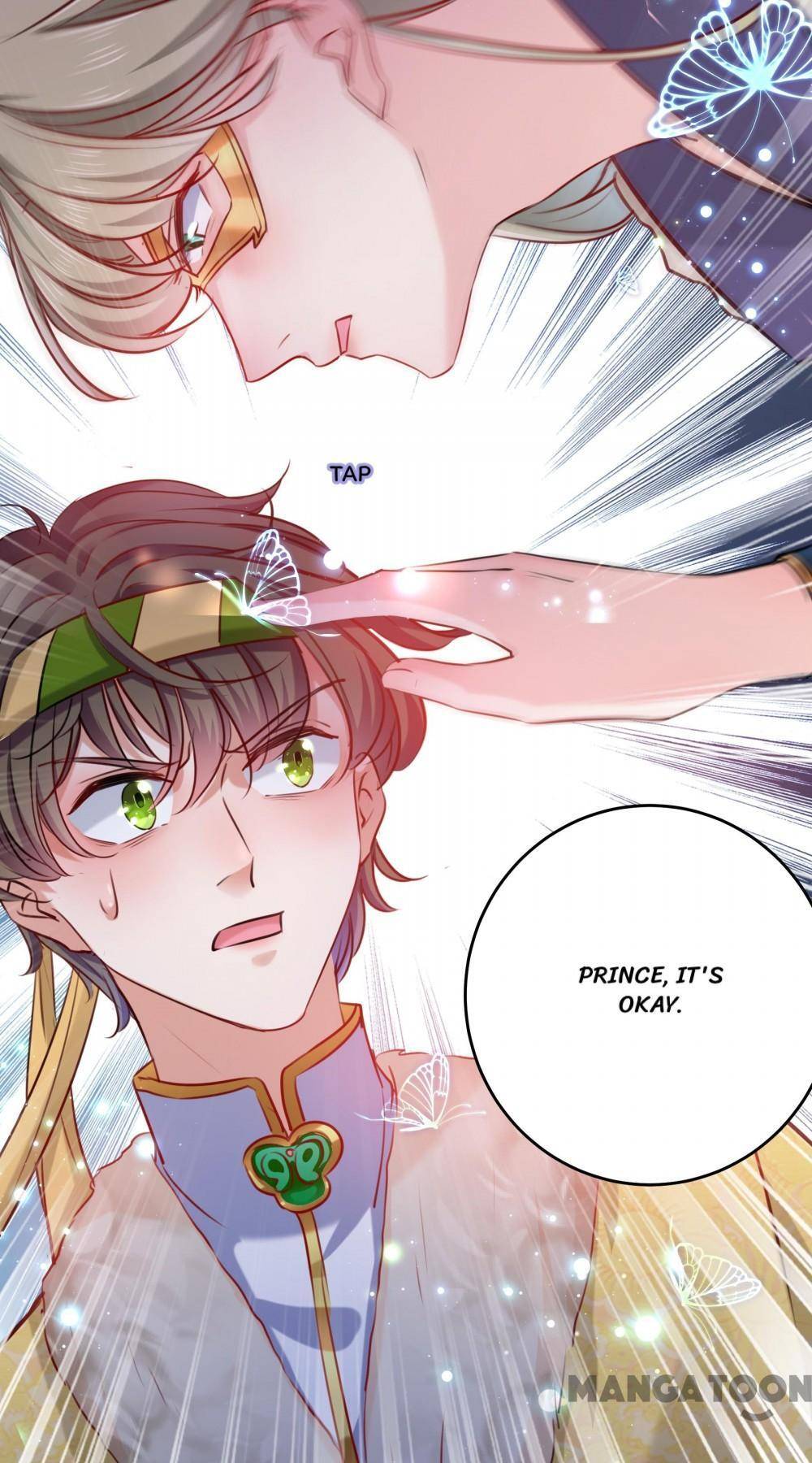 Page 13 of Chapter 266