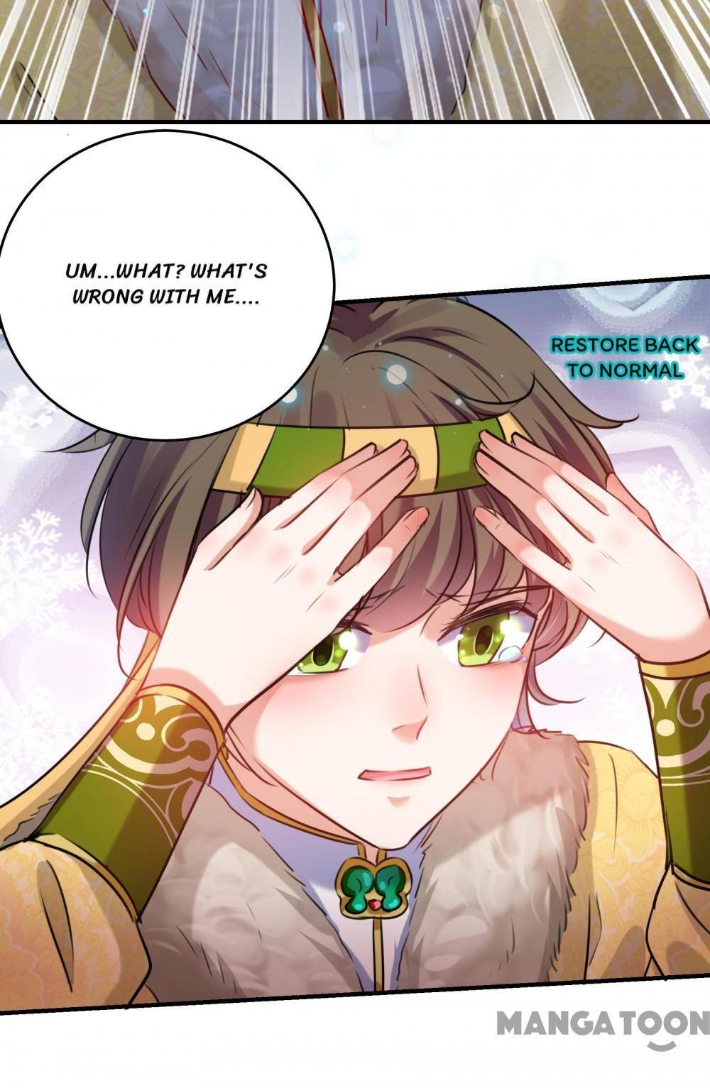 Page 14 of Chapter 266
