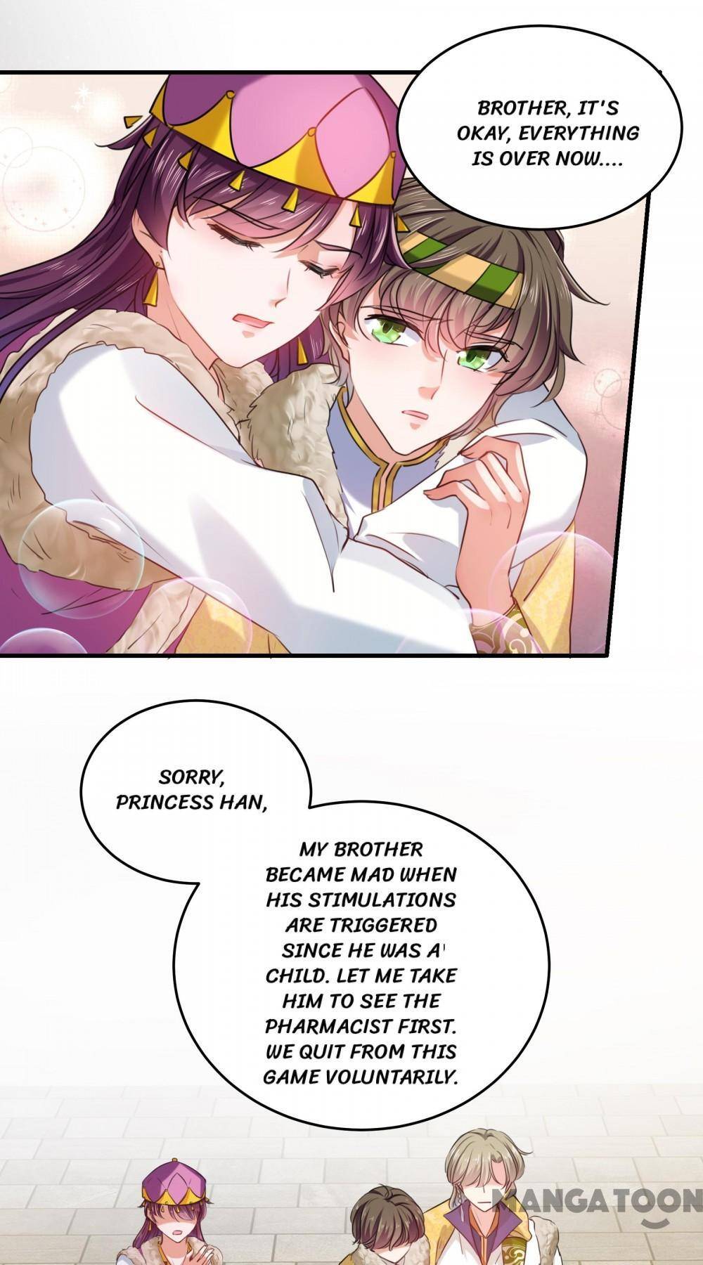 Page 15 of Chapter 266