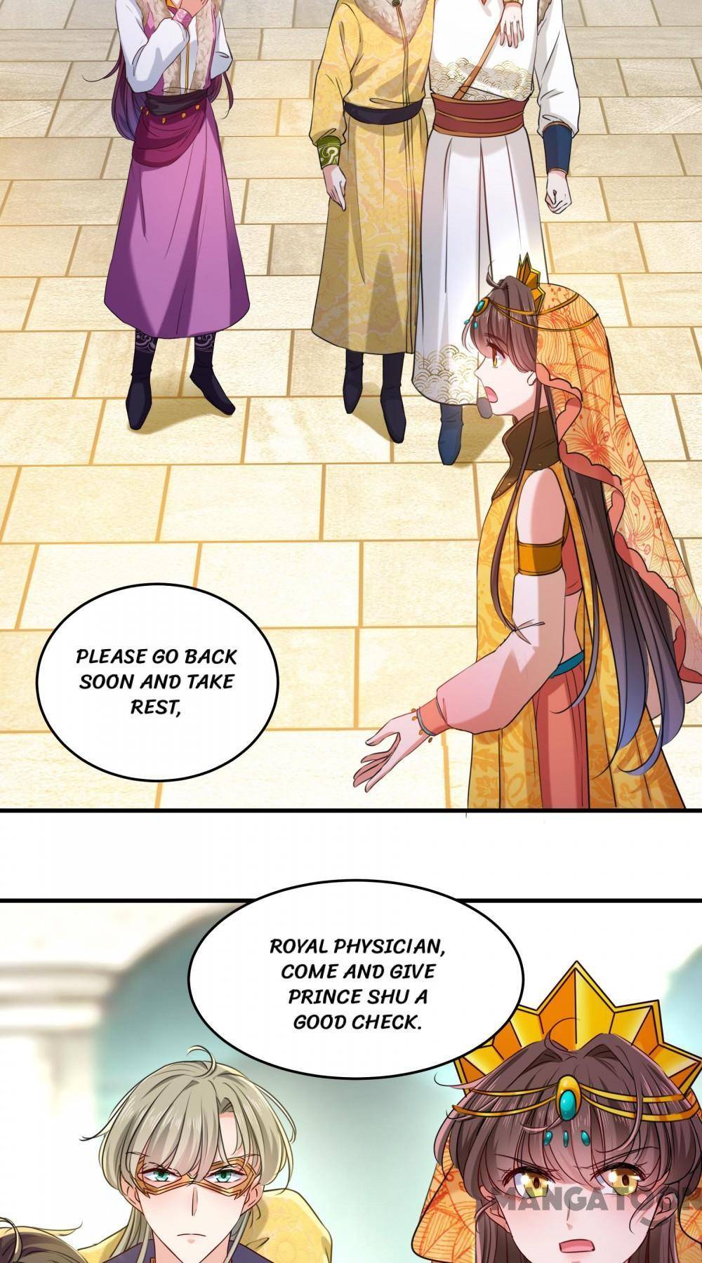 Page 16 of Chapter 266