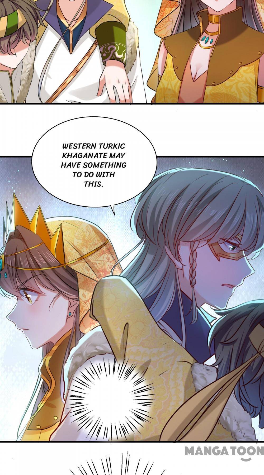 Page 17 of Chapter 266