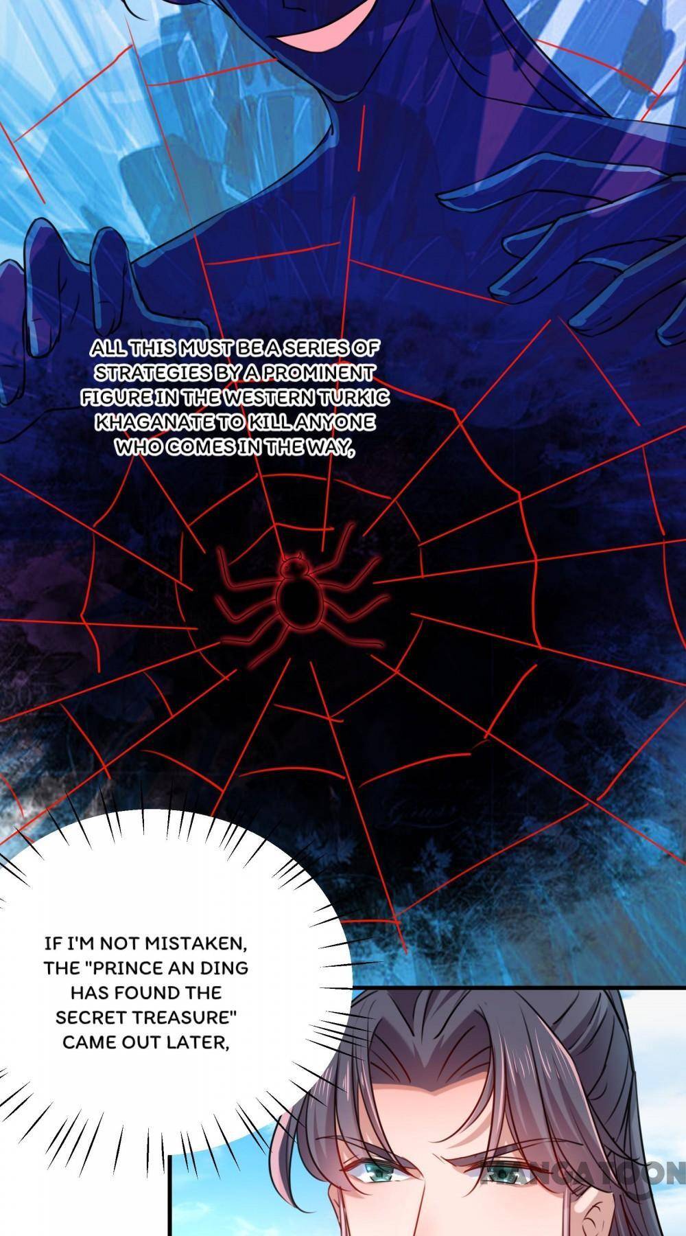 Page 19 of Chapter 266