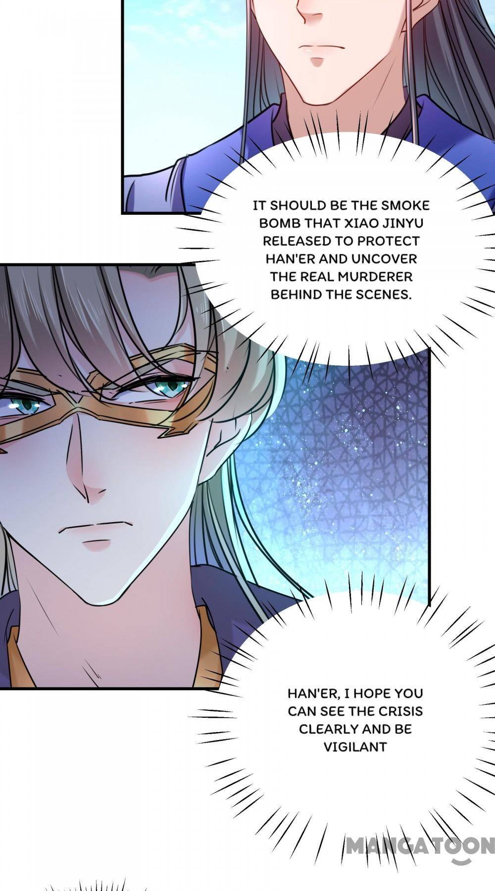 Page 20 of Chapter 266