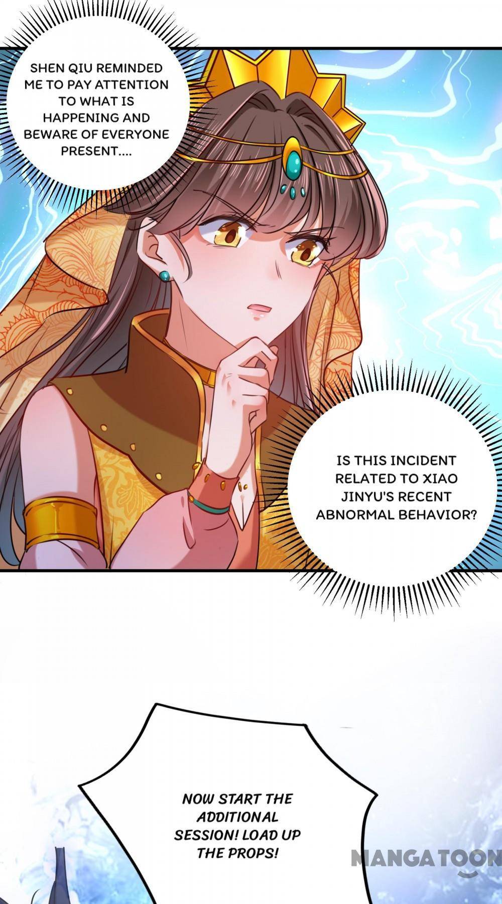 Page 21 of Chapter 266
