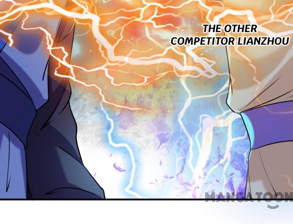 Page 23 of Chapter 266