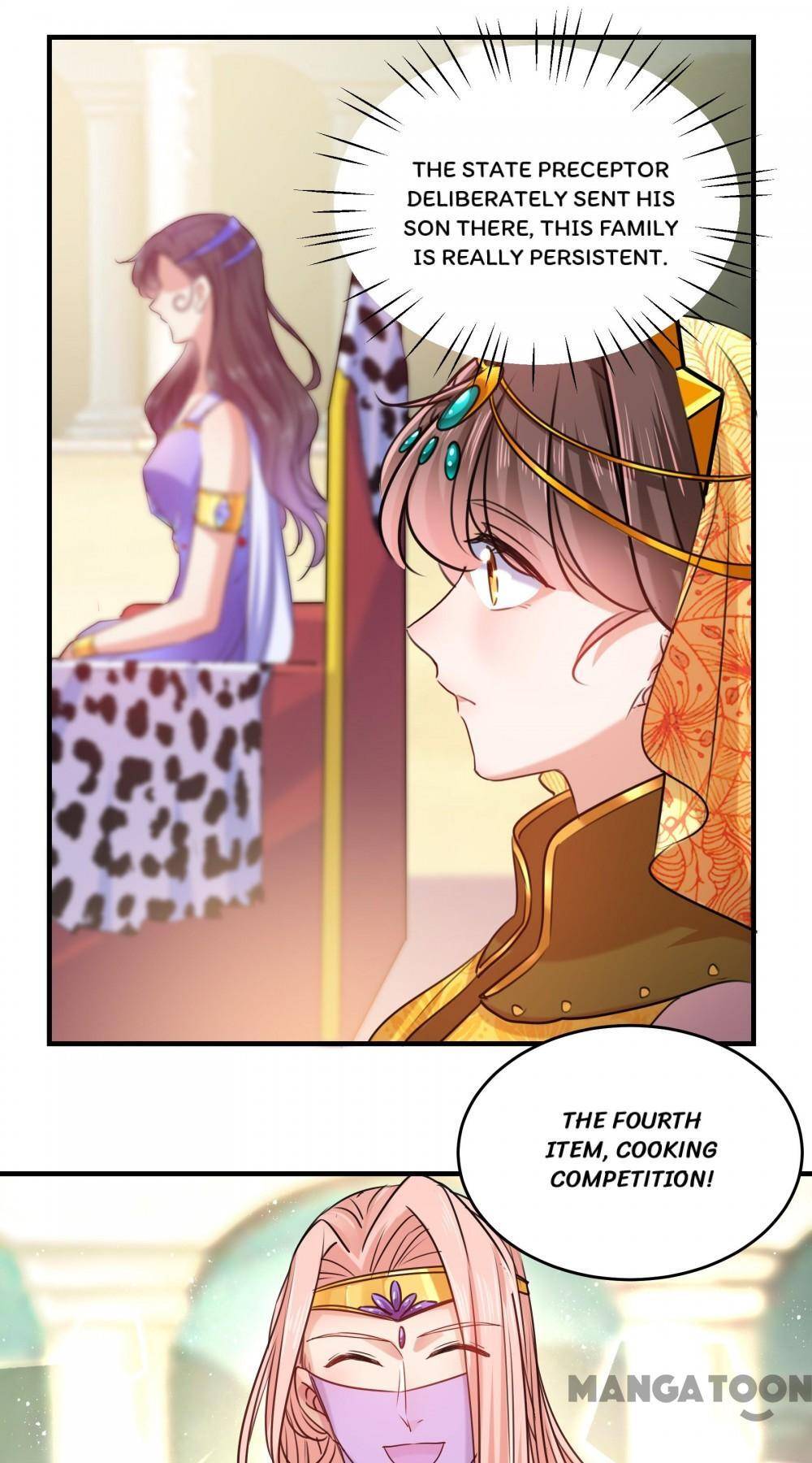 Page 24 of Chapter 266