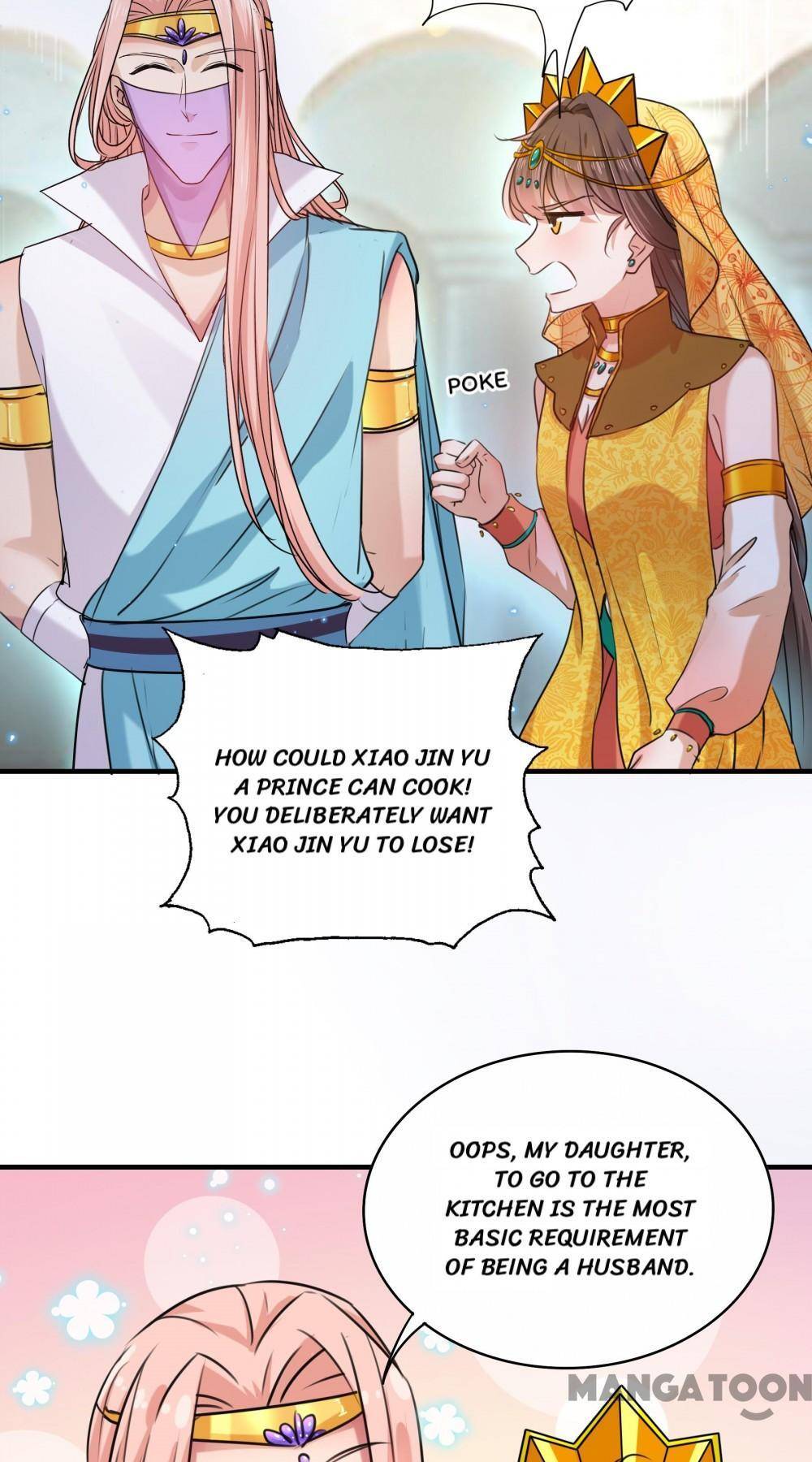 Page 26 of Chapter 266