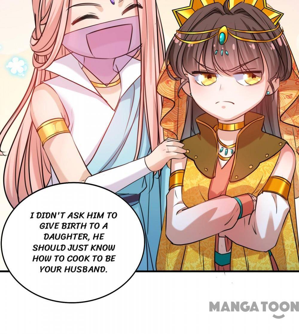 Page 27 of Chapter 266
