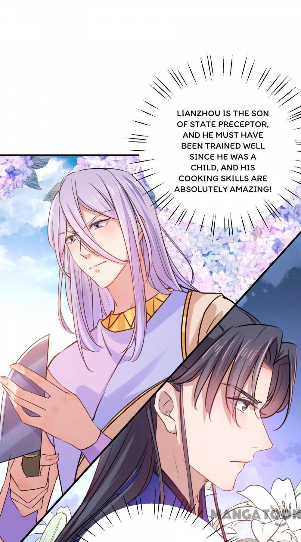 Page 28 of Chapter 266
