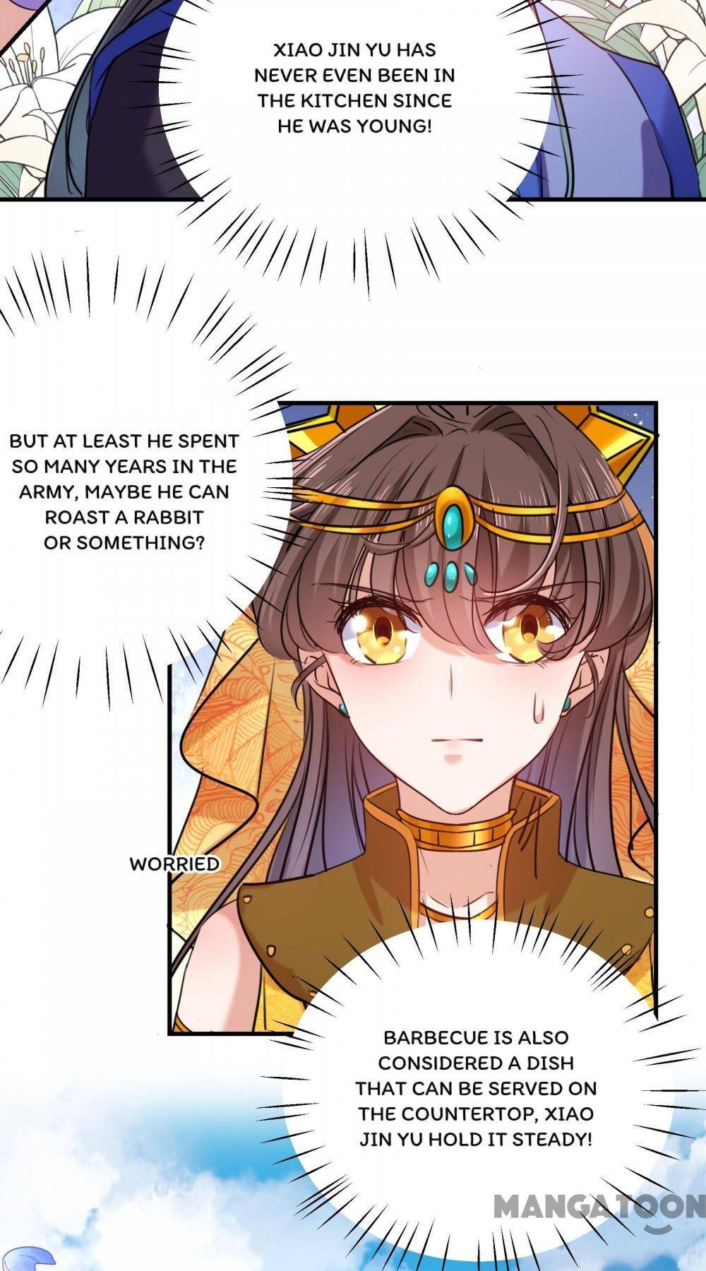 Page 29 of Chapter 266