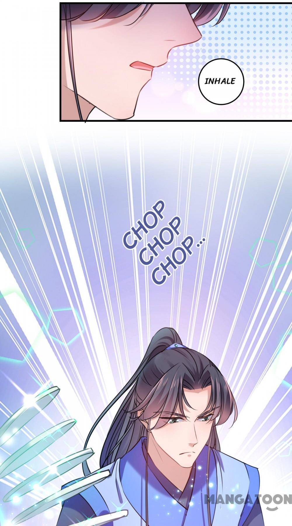 Page 31 of Chapter 266