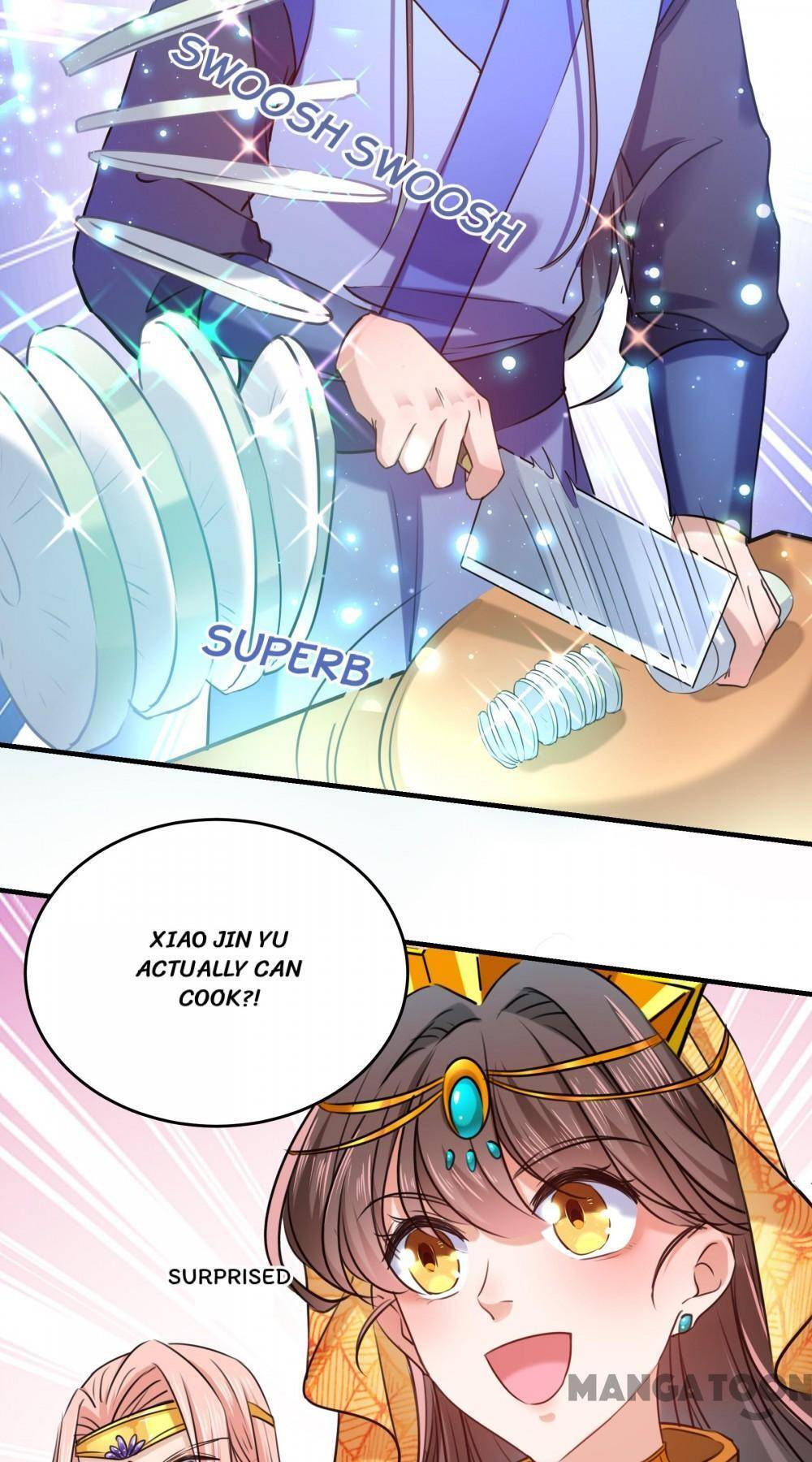 Page 32 of Chapter 266