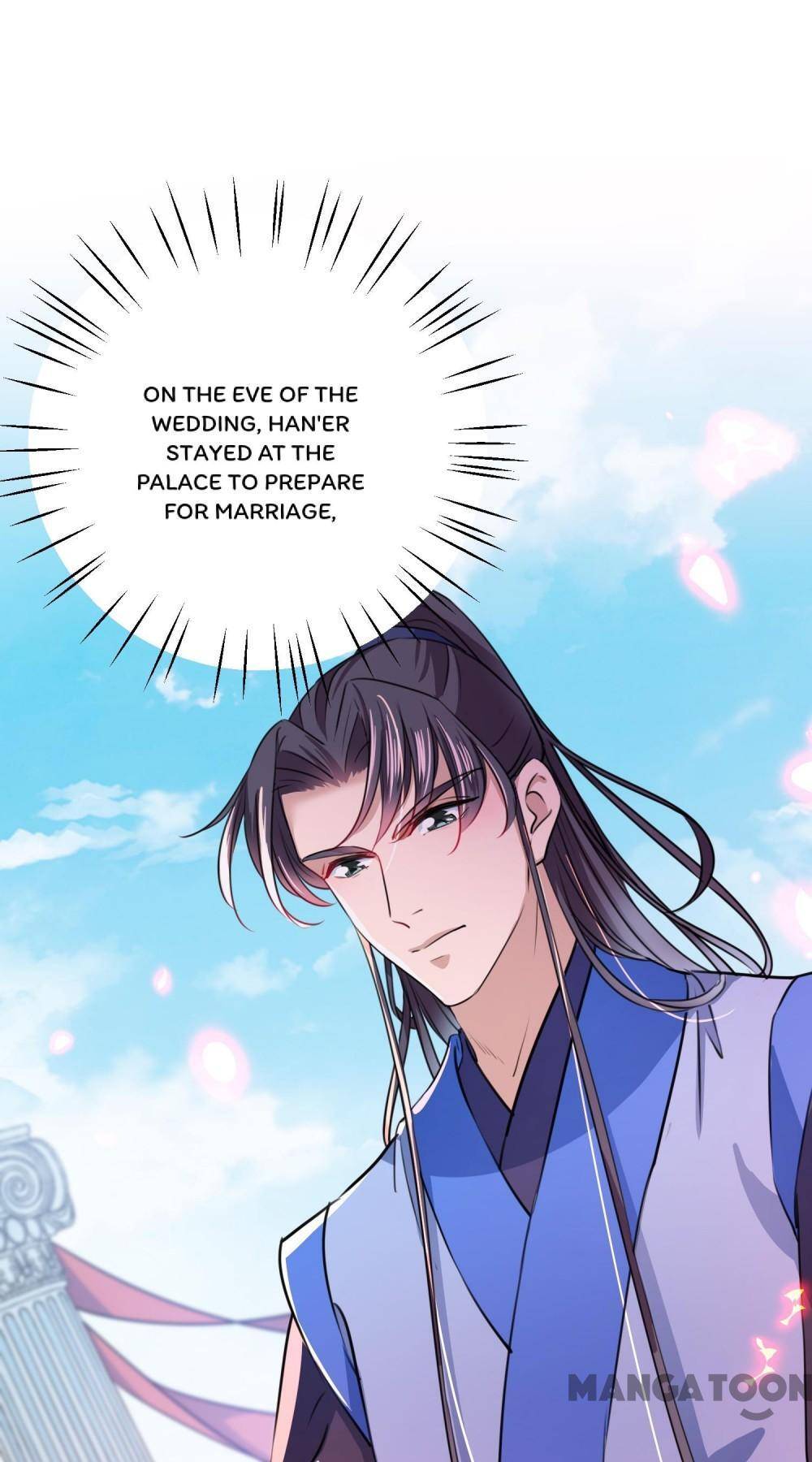Page 1 of Chapter 267