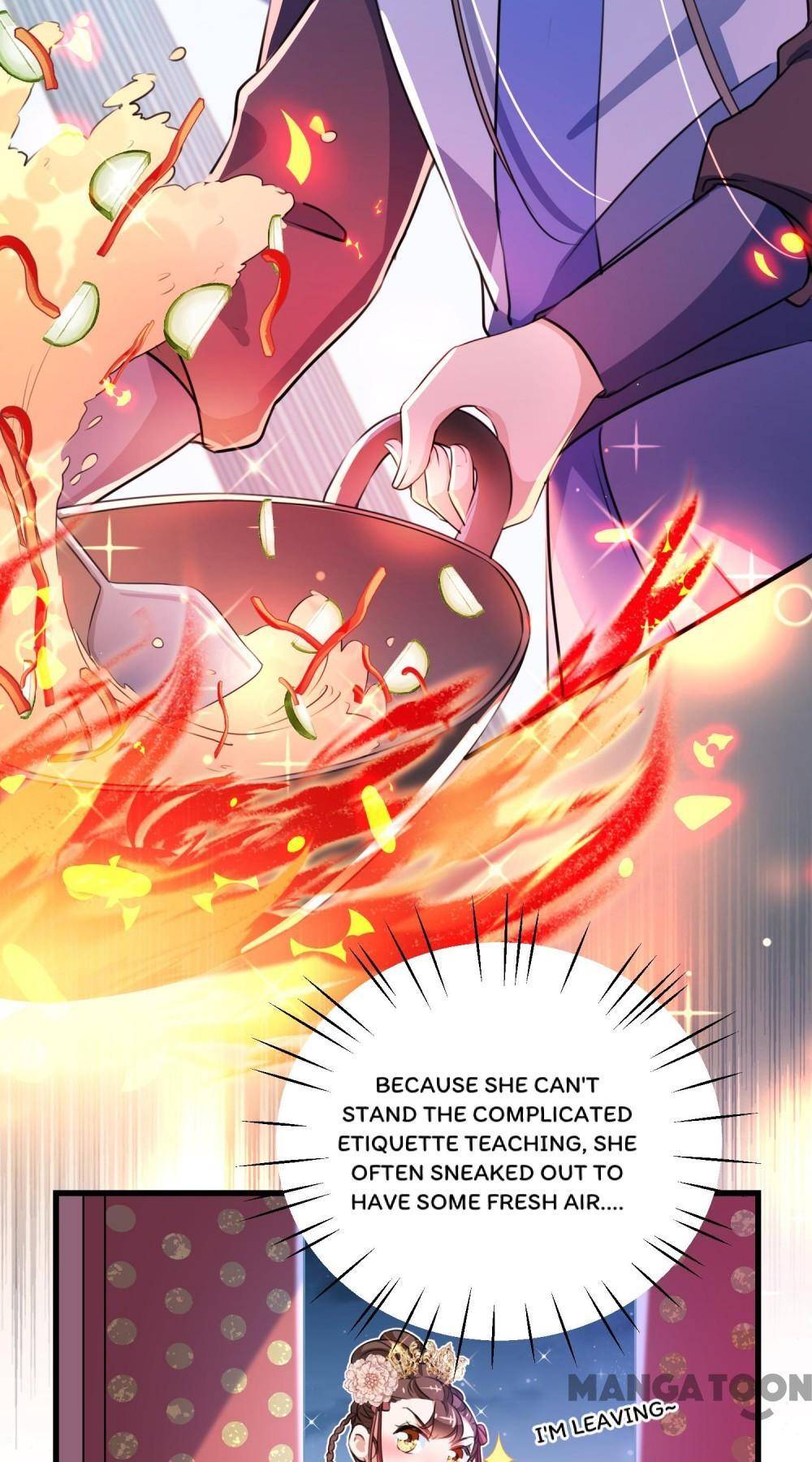 Page 2 of Chapter 267
