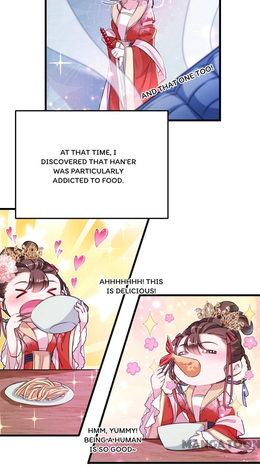 Page 4 of Chapter 267