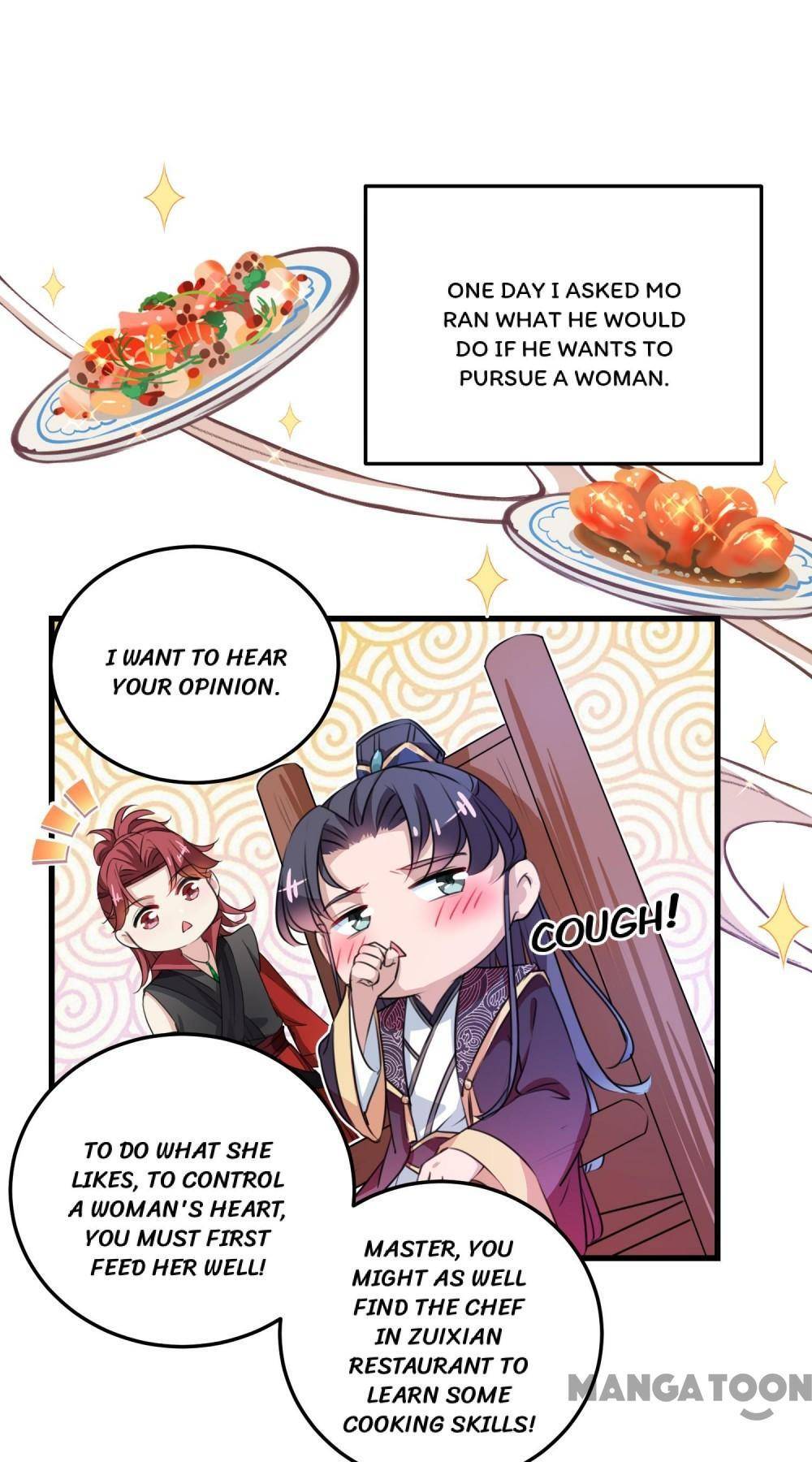 Page 6 of Chapter 267