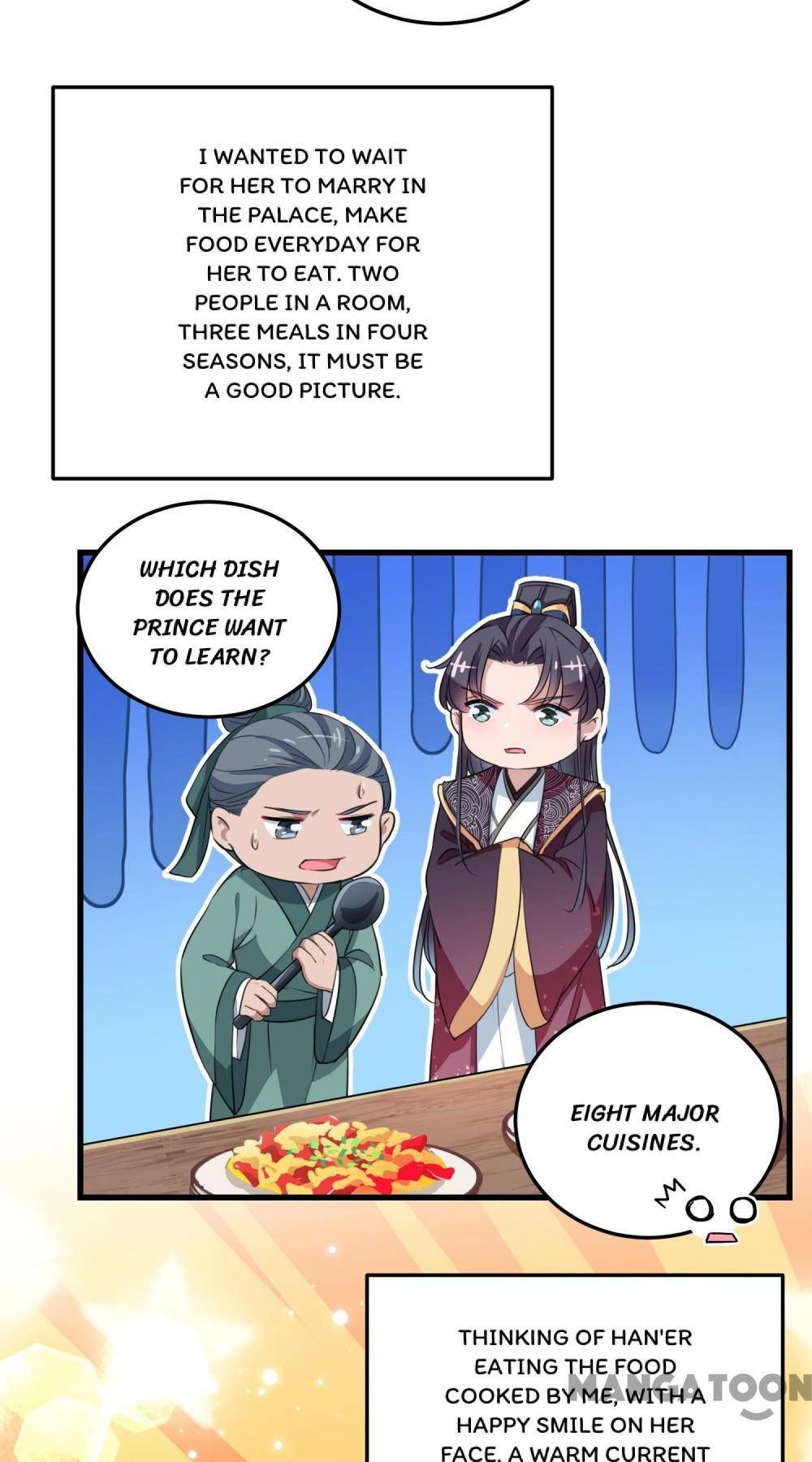 Page 7 of Chapter 267