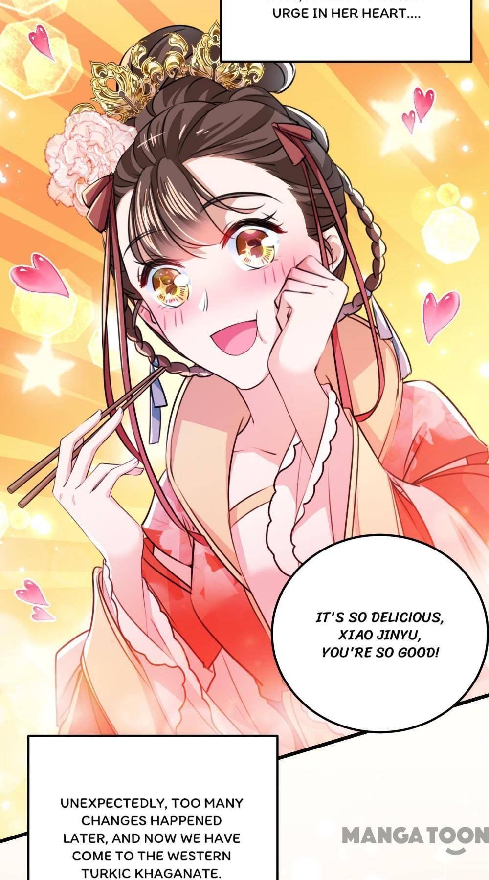 Page 8 of Chapter 267