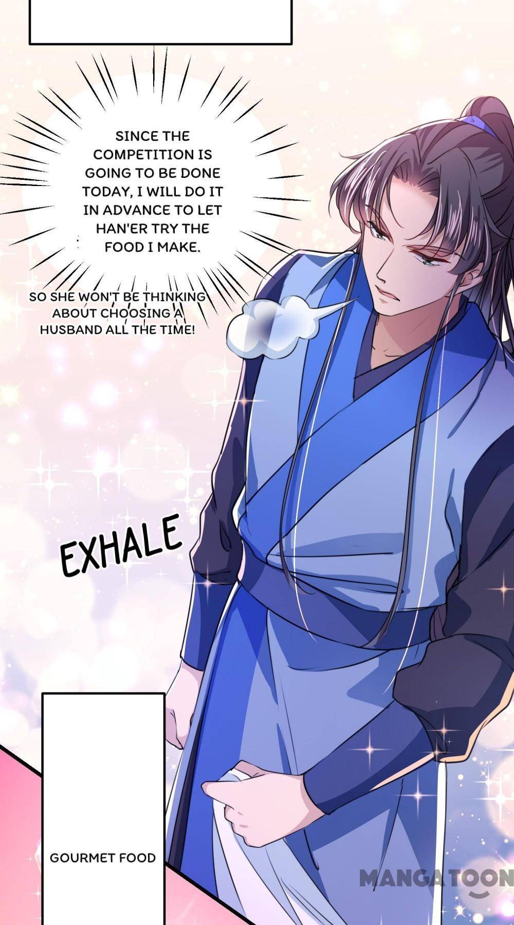 Page 9 of Chapter 267