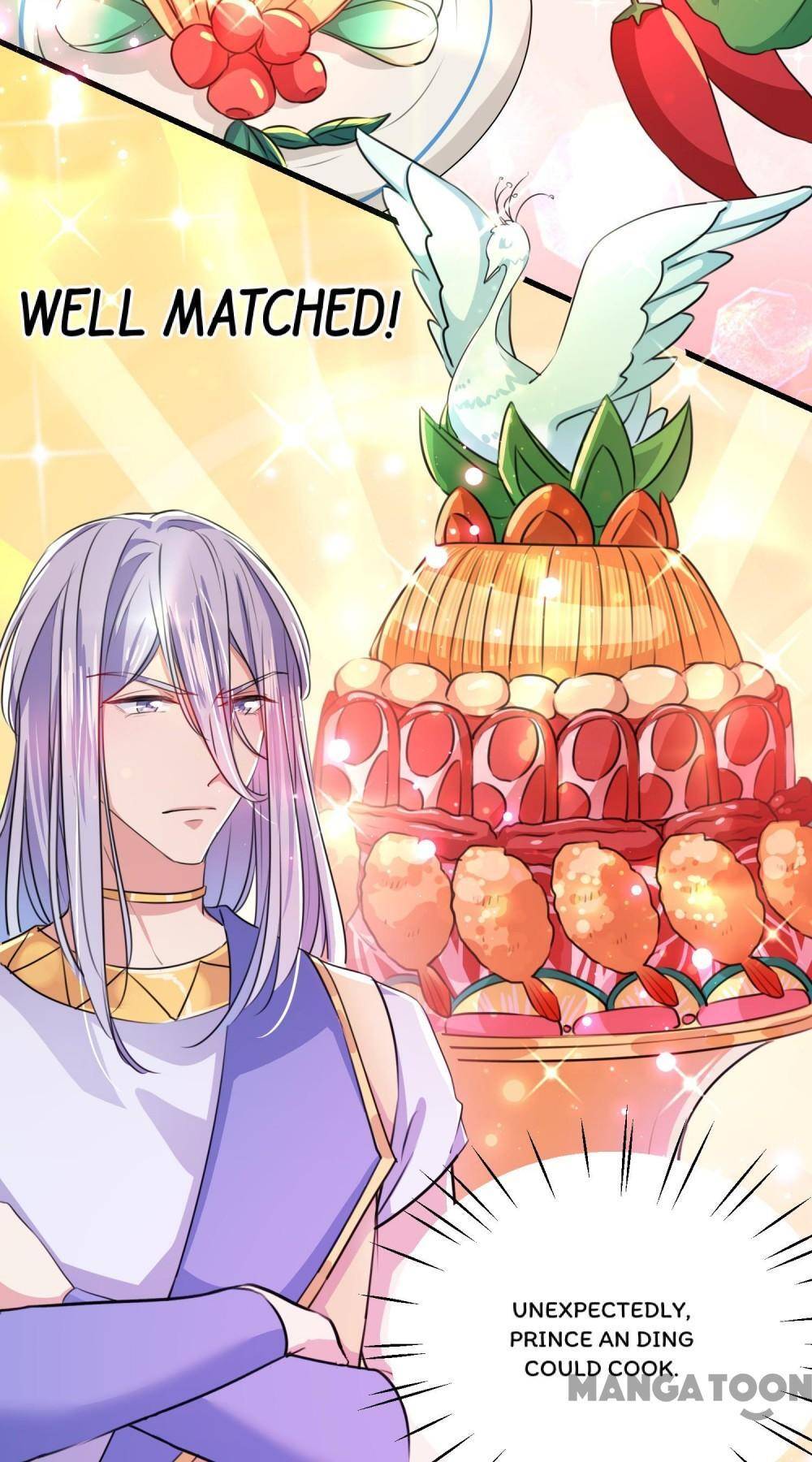 Page 11 of Chapter 267