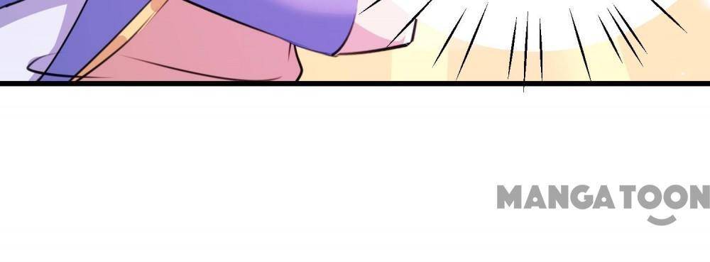 Page 12 of Chapter 267