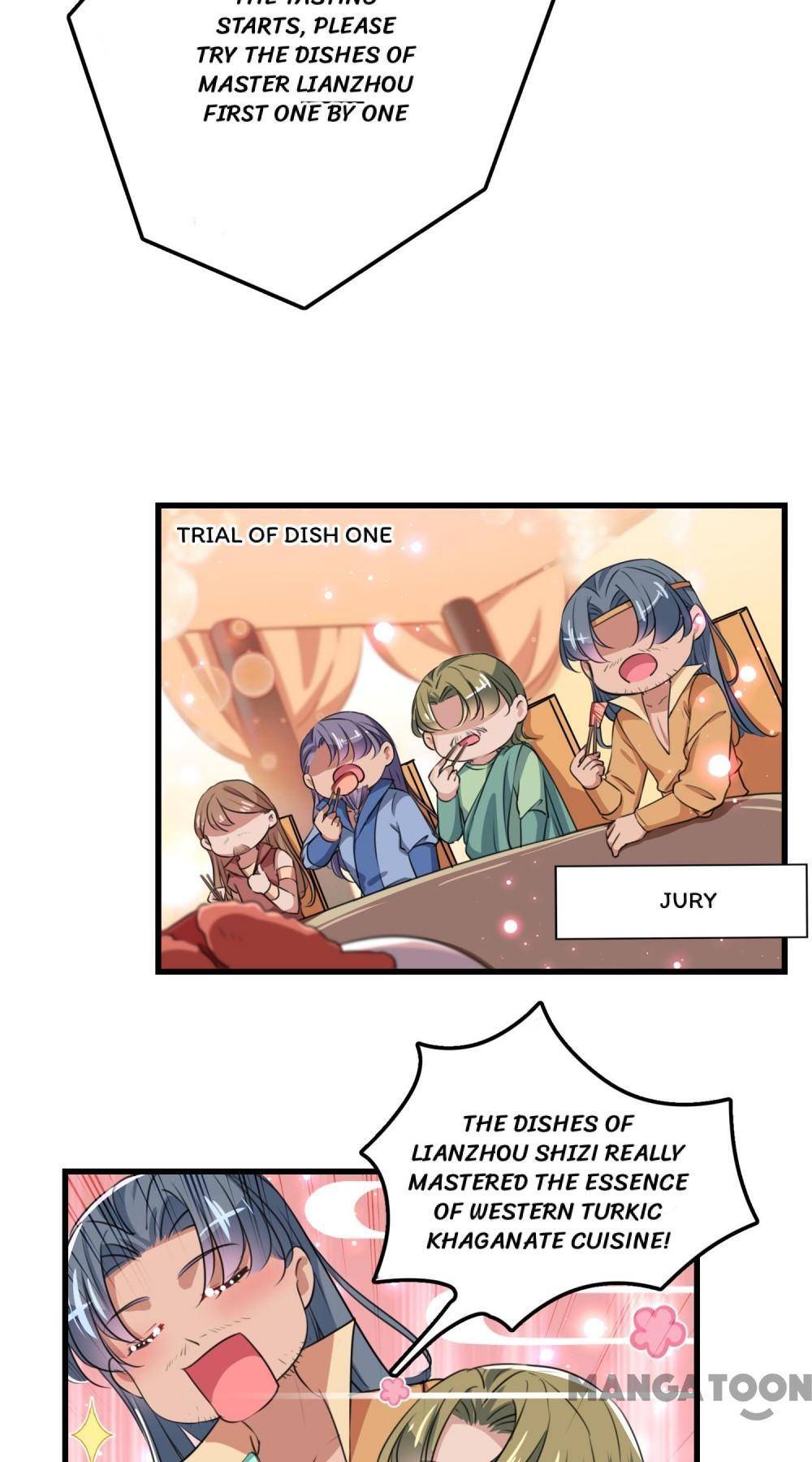 Page 14 of Chapter 267