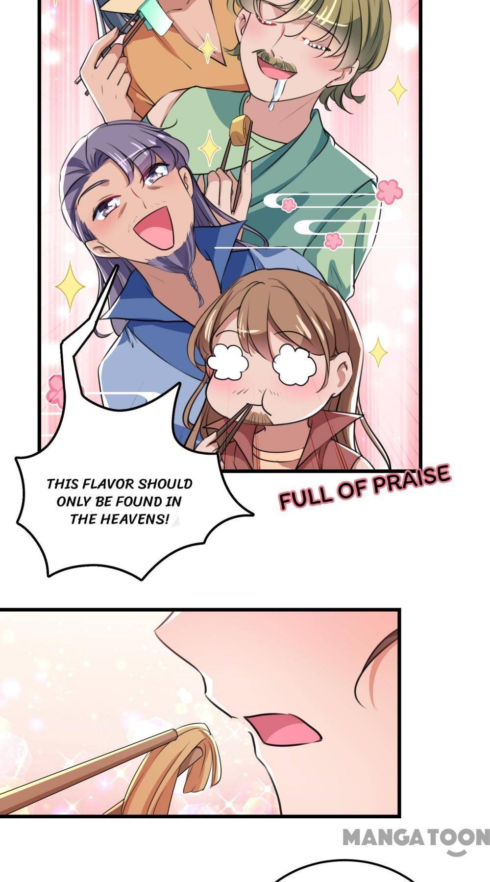 Page 15 of Chapter 267