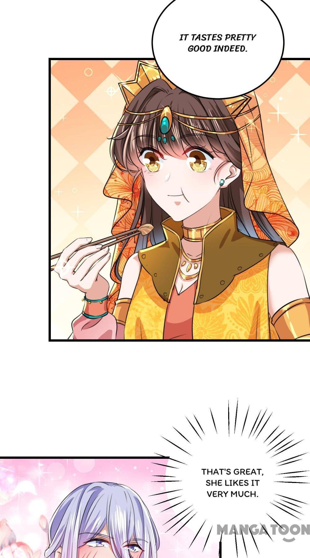 Page 16 of Chapter 267