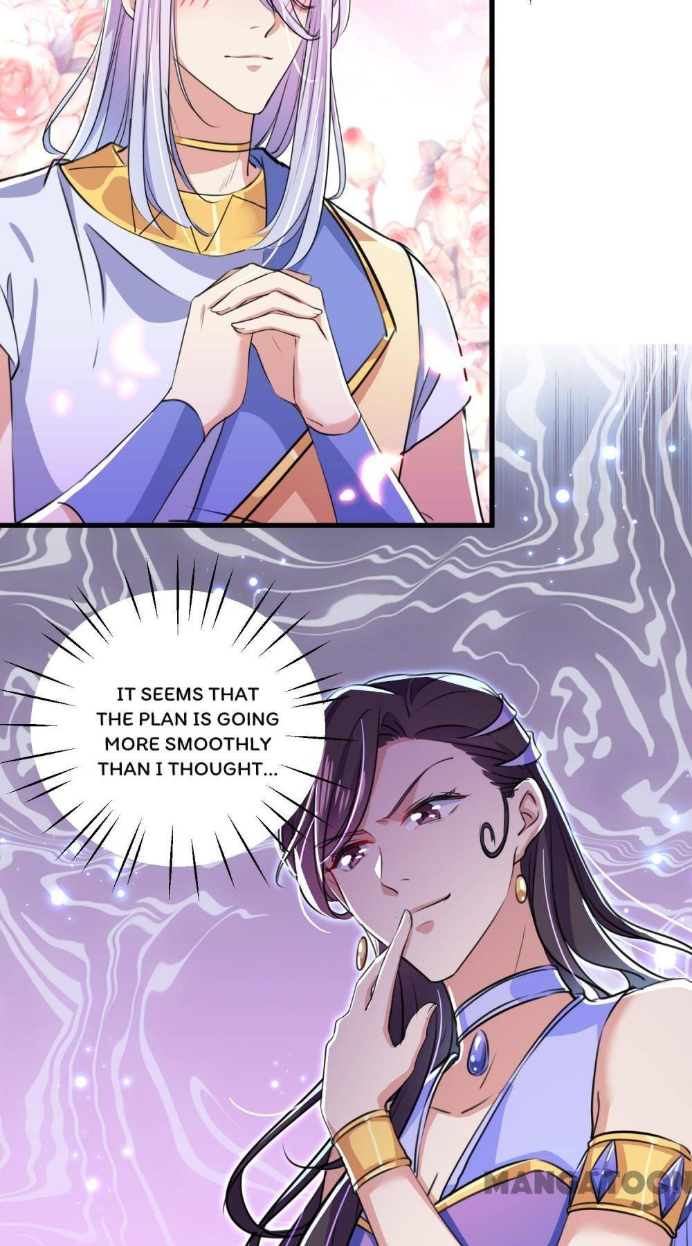 Page 17 of Chapter 267