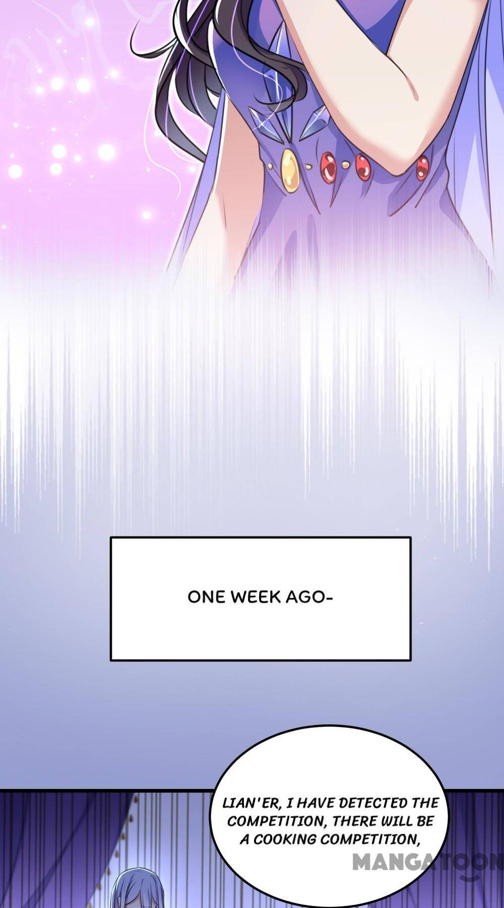 Page 18 of Chapter 267