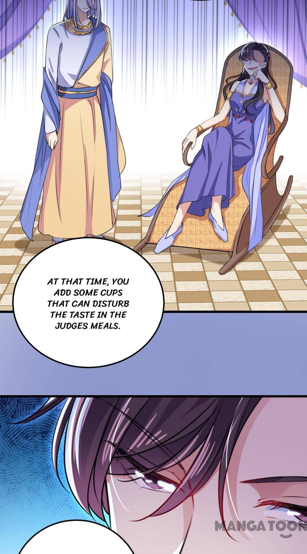 Page 19 of Chapter 267