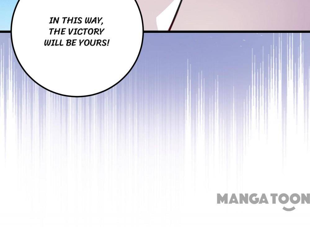 Page 20 of Chapter 267