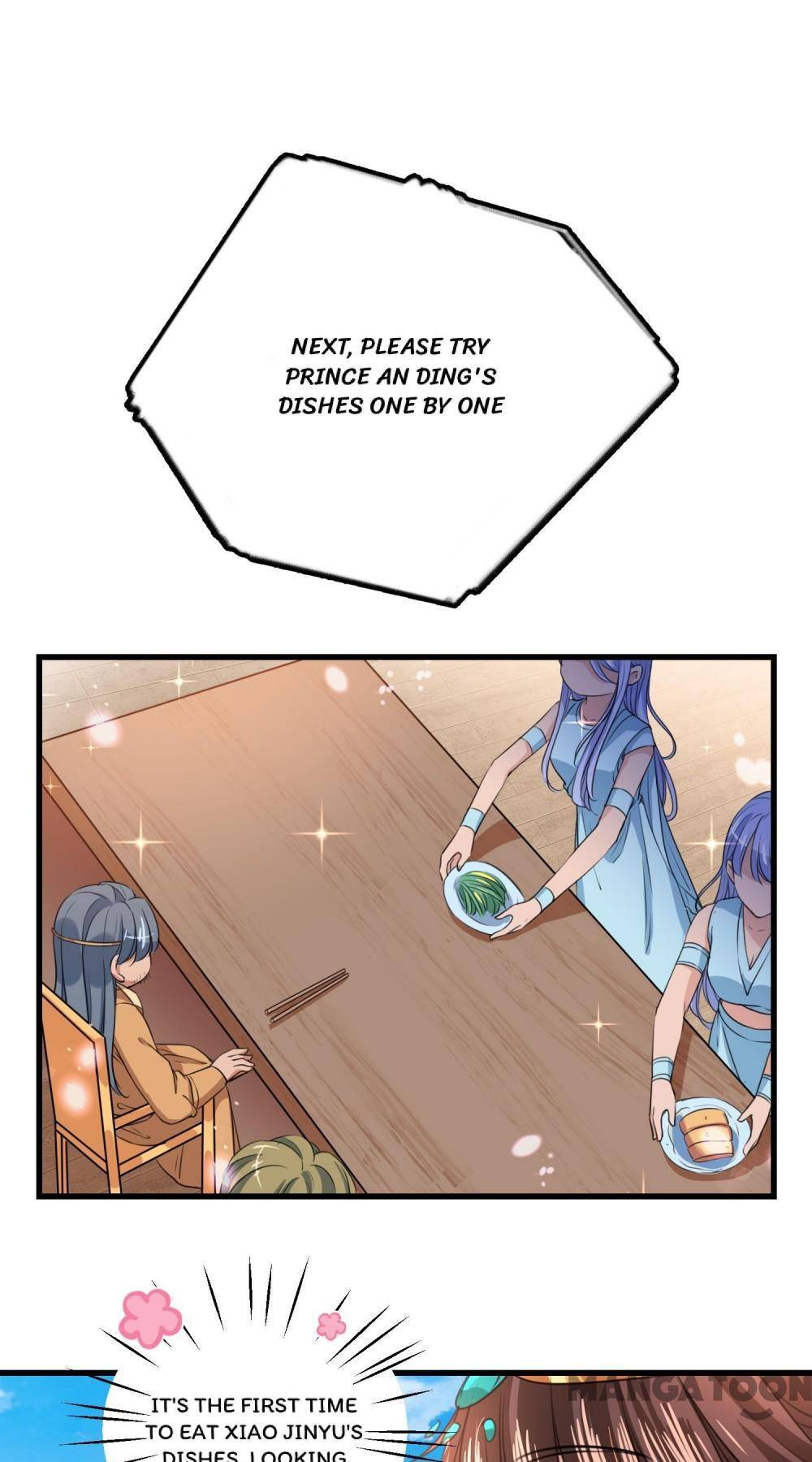 Page 21 of Chapter 267