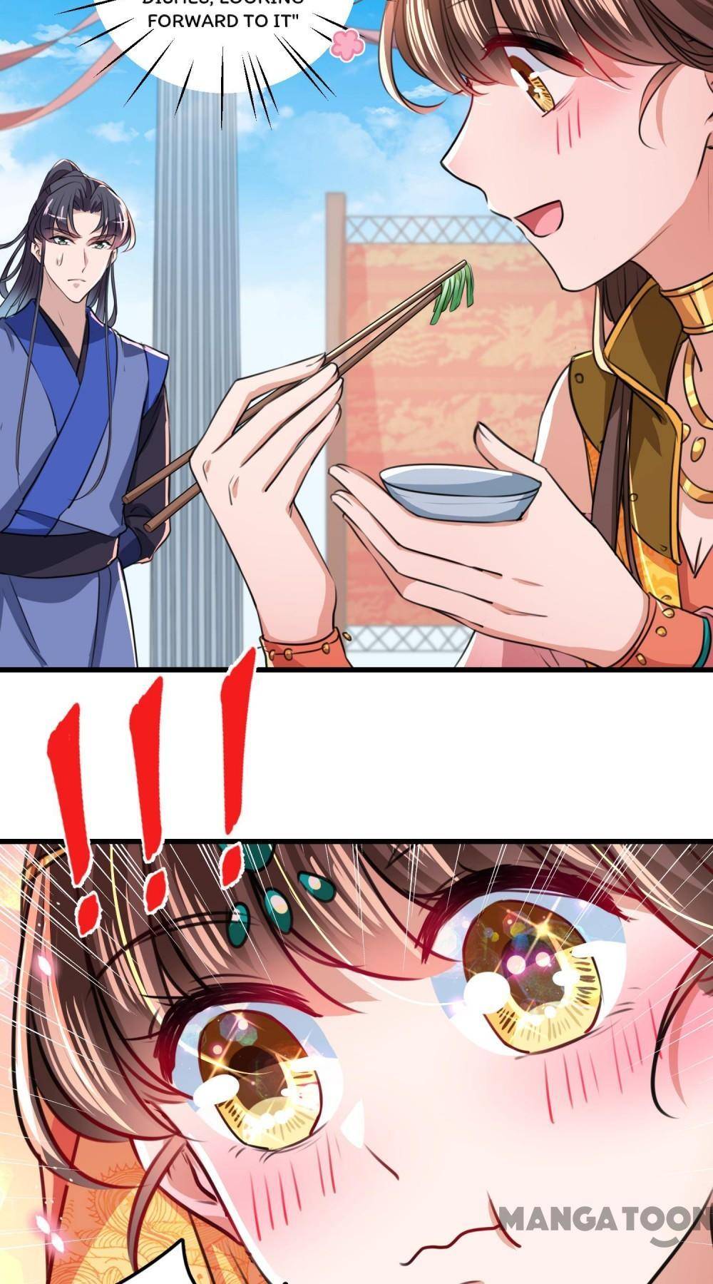 Page 22 of Chapter 267