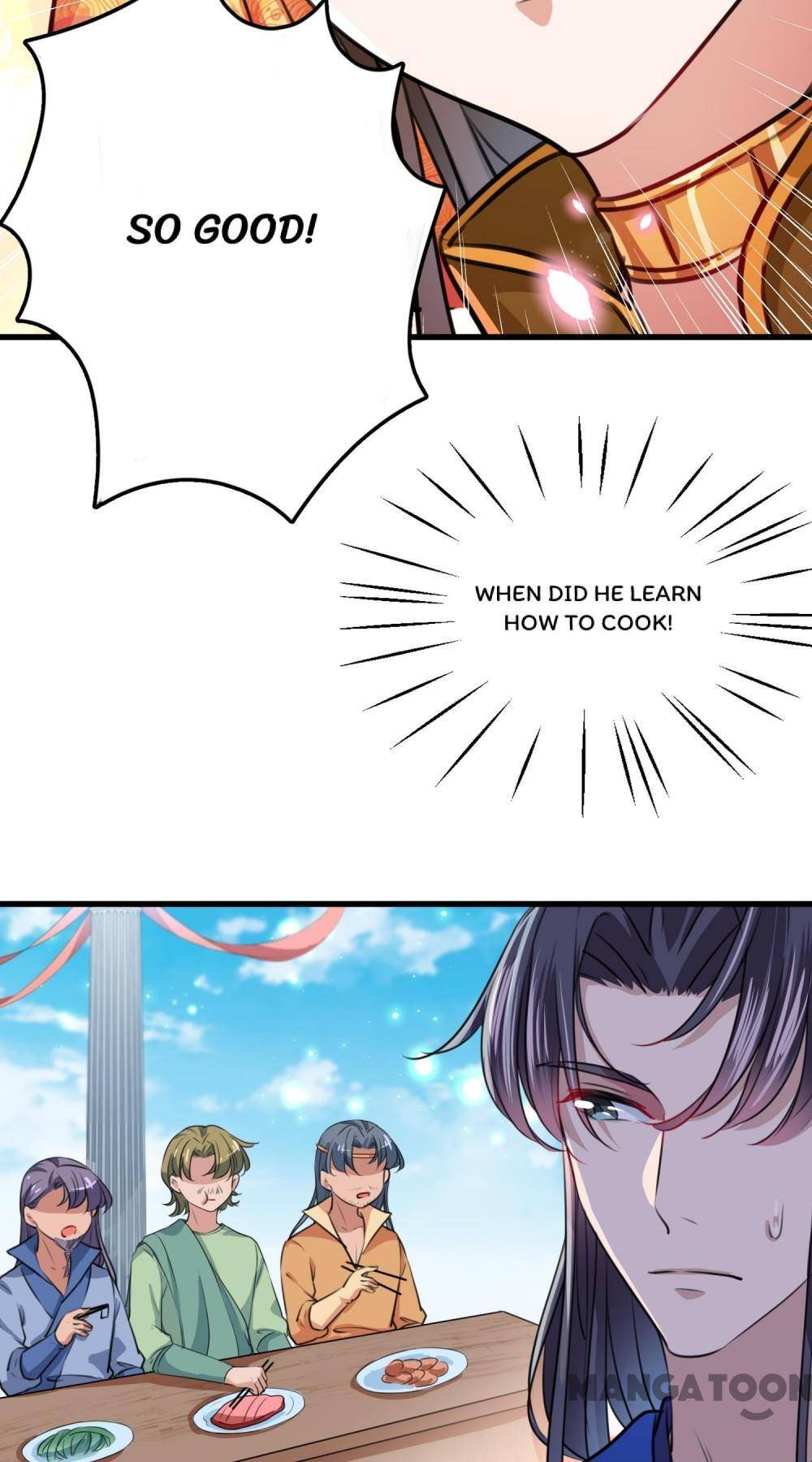 Page 23 of Chapter 267