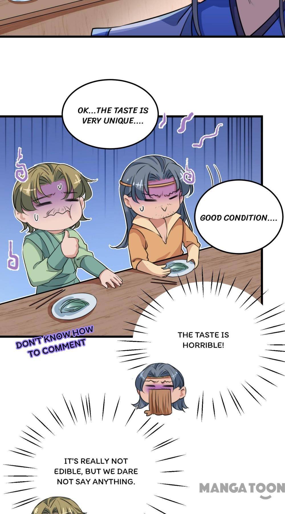 Page 24 of Chapter 267