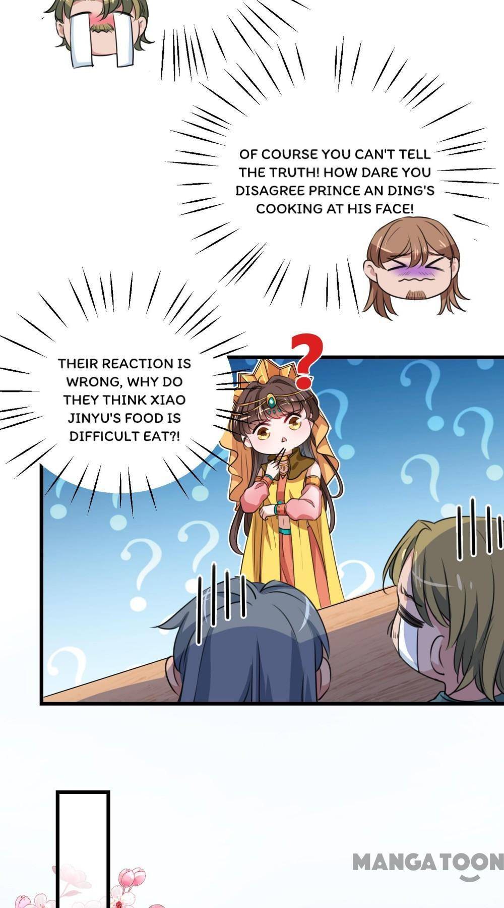 Page 25 of Chapter 267