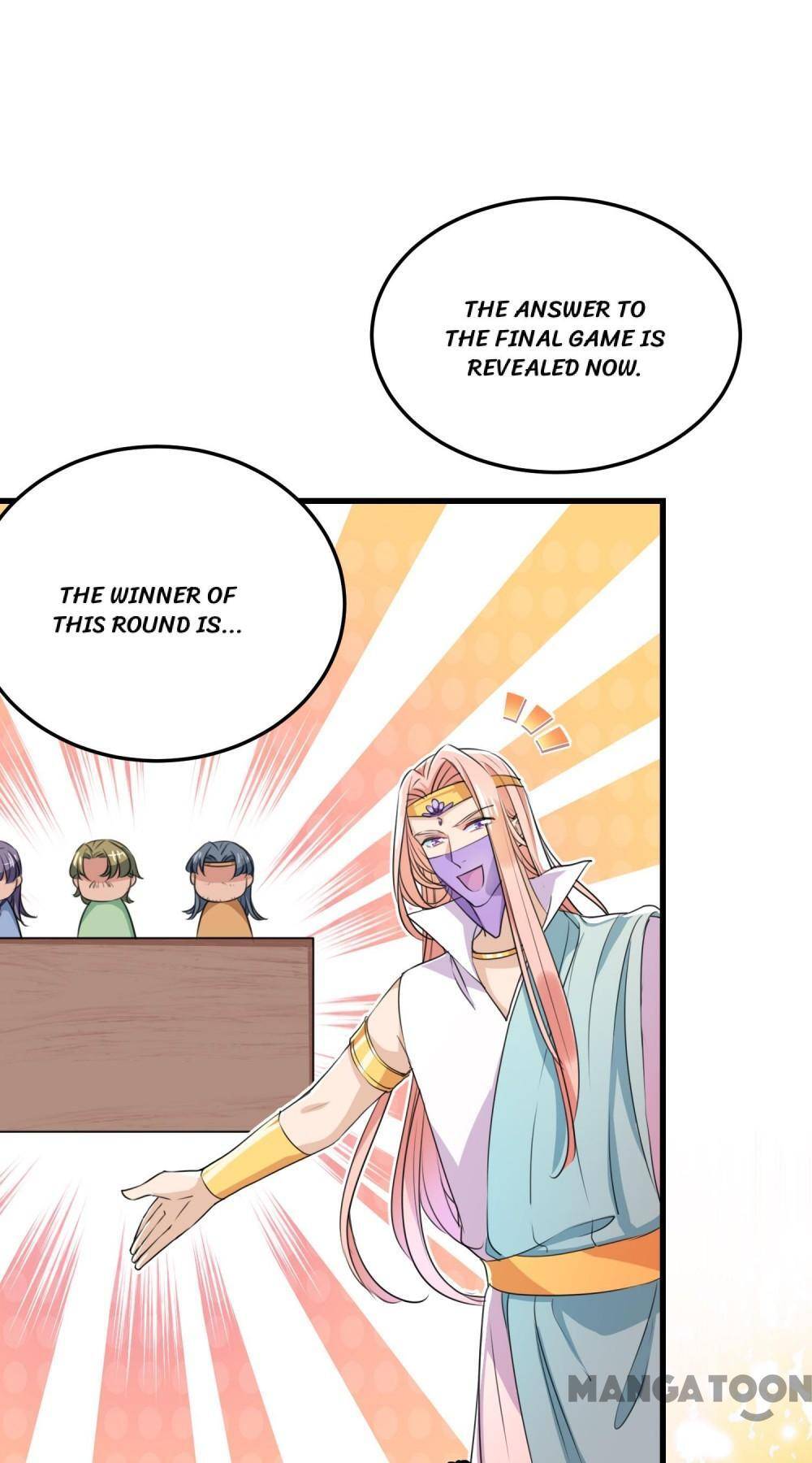 Page 28 of Chapter 267