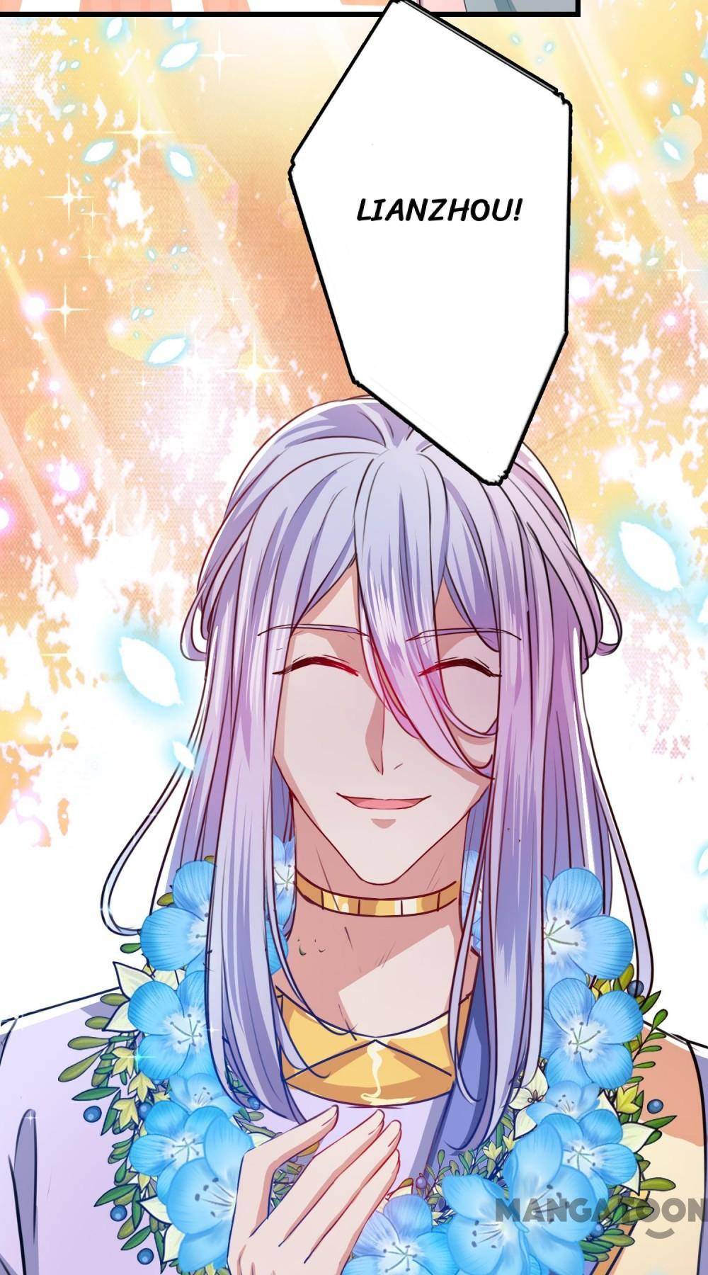 Page 29 of Chapter 267