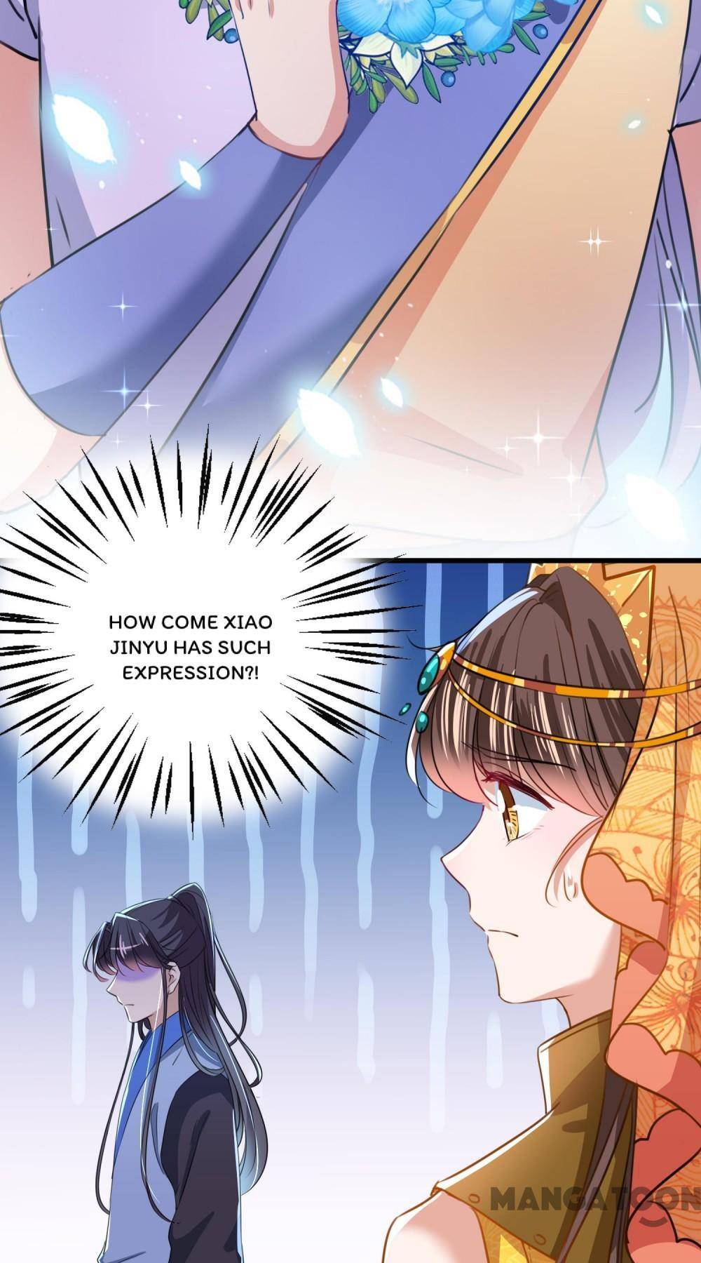 Page 30 of Chapter 267