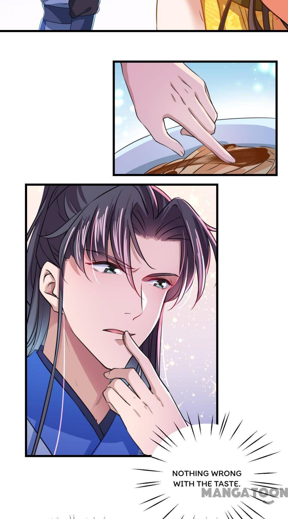 Page 31 of Chapter 267