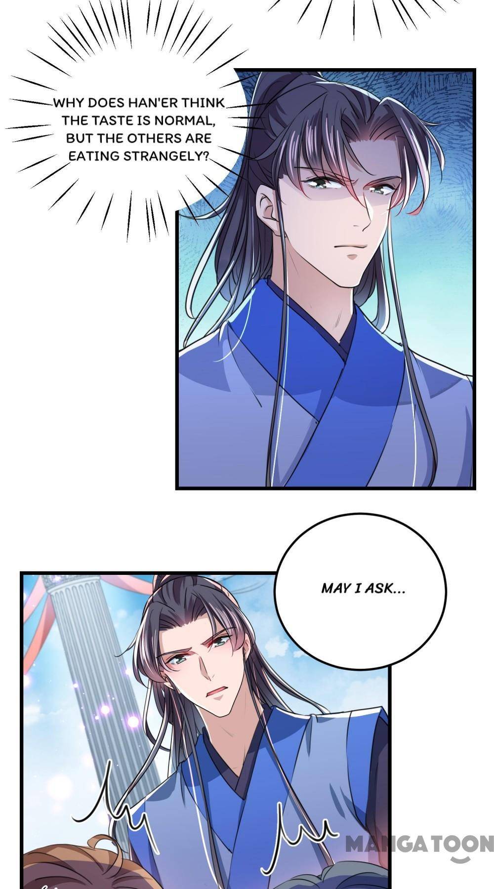 Page 32 of Chapter 267