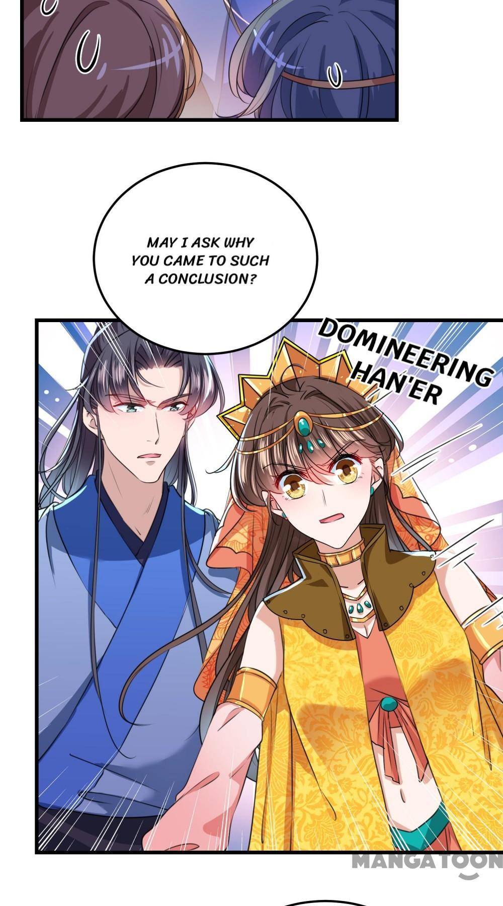 Page 33 of Chapter 267