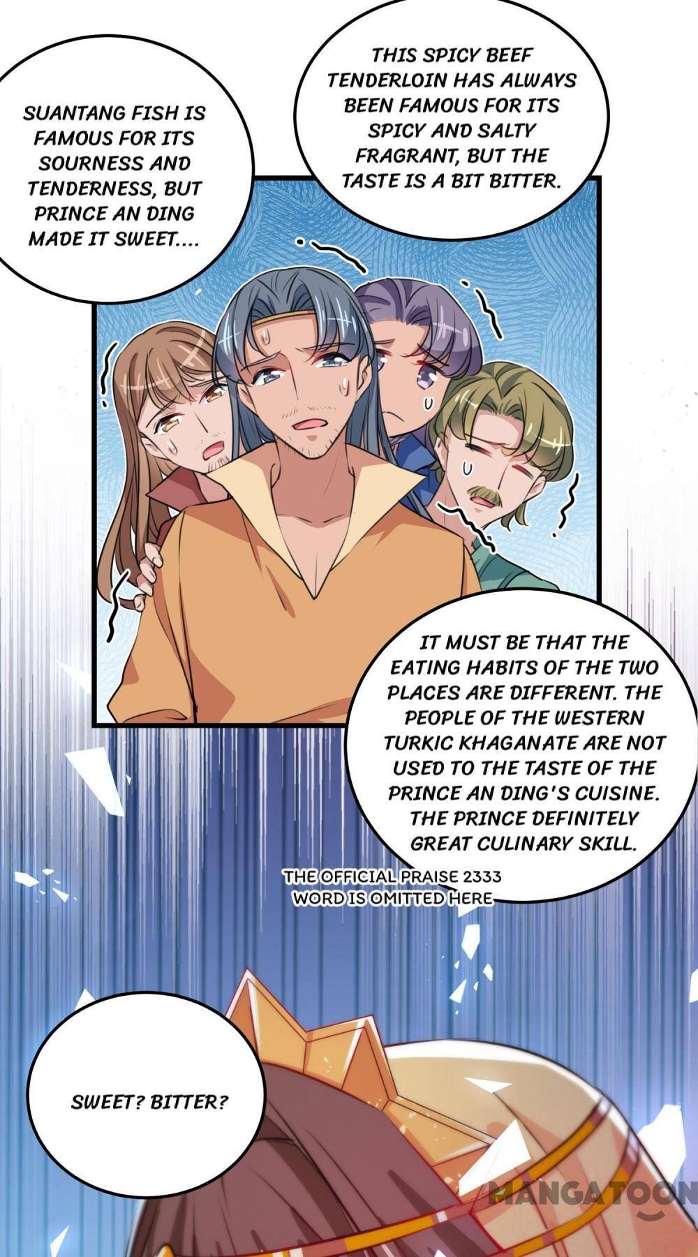 Page 34 of Chapter 267