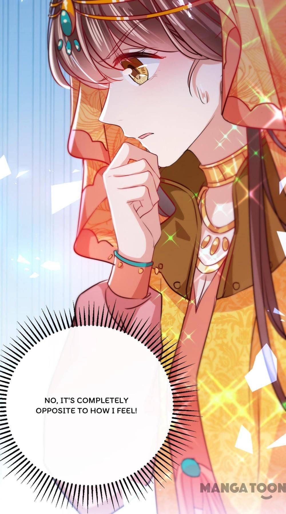 Page 35 of Chapter 267